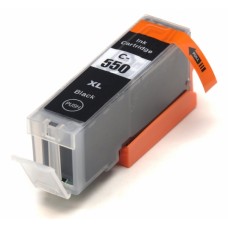 CANON PGI-550XL KARTUŠA ČRNA